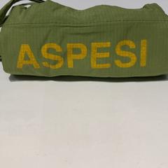 Øko bag エコバック, som rapportert av IKEA横浜 ved bruk av iLost