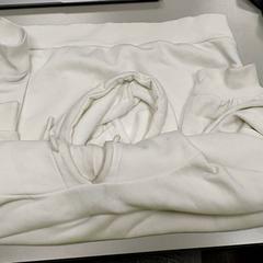 Vestiario Trui, come riportato da Regio Limburg - Leuven utilizzando iLost