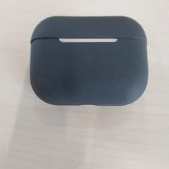 Earpods, as reported by Arriva Limburg Zuid using iLost