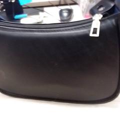 Bossa Zwart, segons ha informat Qbuzz Fryslân mitjançant iLost