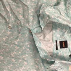 ブラウス がiLostで Hotel van der Valk Maastricht によって報告されました