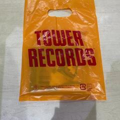 가방 CD, iLost를 사용하여 IKEA渋谷에 보고됨