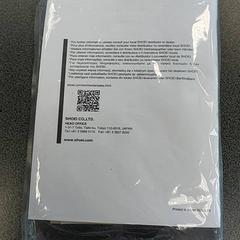 İLost kullanarak Centraal magazijn tarafından bildirildiği gibi Diverse Plastiek