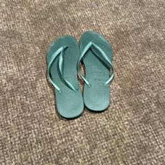 İLost kullanarak Van der Valk Hotel Apeldoorn - De Cantharel tarafından bildirildiği gibi Slippers