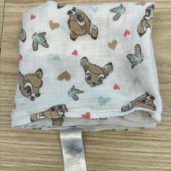 ガーゼハンカチ がiLostで IKEA前橋 によって報告されました