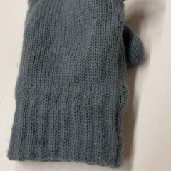 Rukavice, jak nahlášeno Het Amsterdamse Winterparadijs pomocí iLost