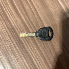 Nyckel - 070226 EPICA, rapporterat av Ziggo Dome med iLost