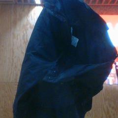 Pantalóns de esquí pants black, segundo informou MEININGER Hotel Innsbruck Zentrum usando iLost