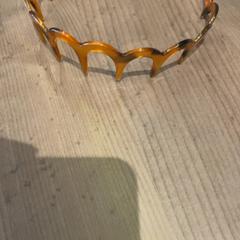 Meubilair, zoals gemeld door Pathé Arnhem met iLost