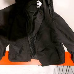 Jacke H&m, gemeldet von TU/e - Receptie Neuron über iLost
