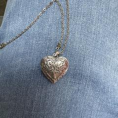 Medaillon, ha sido reportado a iLost