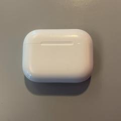 AirPods airpods, segons ha informat Arriva Limburg Noord mitjançant iLost