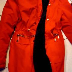 Chaqueta, segundo informou Leonardo Royal Hotel Amsterdam usando iLost