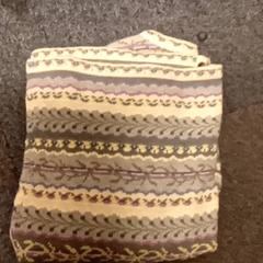 ベスト Pink blauwe grey がiLostで Mövenpick Hotel Amsterdam City Centre によって報告されました