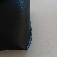 Gafas de sol, segundo informou De Efteling usando iLost