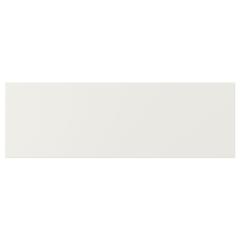 IKEA-produkt, gemeldet von IKEA Toulouse über iLost