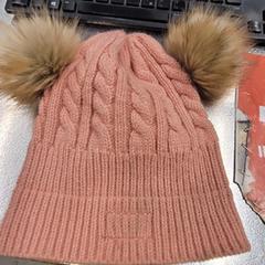 Lue, como reportado por IKEA Slependen utilizando o iLost