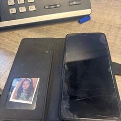 mobiele telefoon Samsung, som rapporterats till iLost