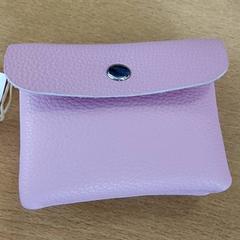 Brieftasche - Munyarukato, gemeldet von Regio Limburg - Leuven über iLost