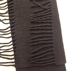 Šál, ako bolo nahlásené HvA Amstelcampus pomocou iLost