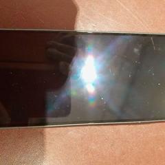 携帯電話 noir Samsung がiLostで TCL によって報告されました