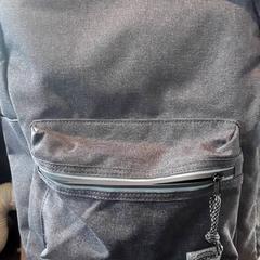 Bolsa, ha sido reportado por EBS Tramplein con iLost