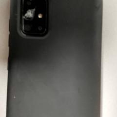 Smartphone, segons ha informat Centraal magazijn mitjançant iLost