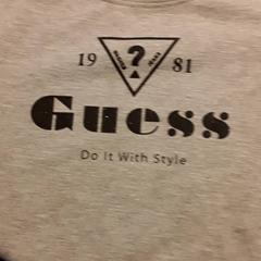 Blousse guess, gisa salatu by Ziekenhuis Oost-Limburg iLost erabiliz