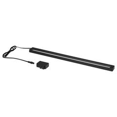 IKEA produkt, rapporterat av IKEA横浜 med iLost