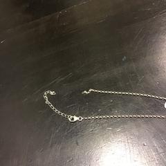 팔찌, iLost를 사용하여 Qbuzz U-OV에 보고됨