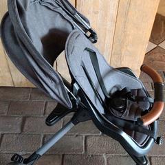 Kočík, ako bolo nahlásené Attractie- & Vakantiepark Slagharen pomocou iLost