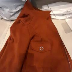 Bunda, ako bolo nahlásené Van der Valk Hotel Schiphol pomocou iLost