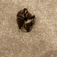 Scrunchie schrunch, jak nahlášeno Van der Valk Hotel Apeldoorn - De Cantharel pomocí iLost