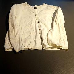 Tröja för barn manteau, rapporterat av IKEA Orléans - Ardon med iLost