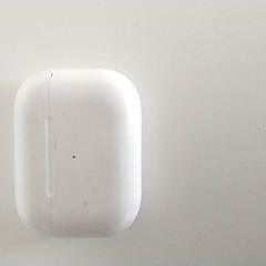 Elektronica Draadloze oortjes, zoals gemeld door Regio Antwerpen - Brussel met iLost