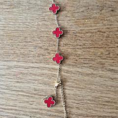 Kettinkje an iLost gemeldet