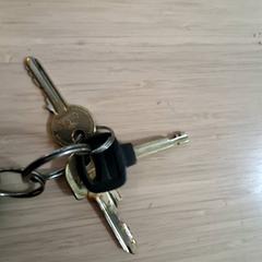 Llave, ha sido reportado por Gemeente Hilversum con iLost