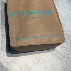 Bag, as reported by Arriva Achterhoek-Rivierenland using iLost