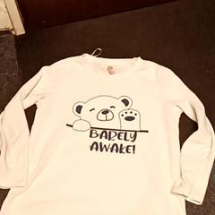 Košile, jak nahlášeno Mövenpick Hotel Amsterdam City Centre pomocí iLost