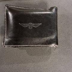 Portemonnee Tesser, zoals gemeld door Breng Nijmegen met iLost