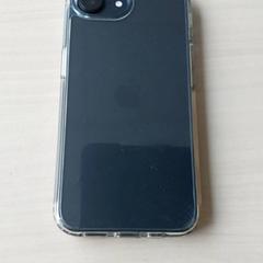 Smartphone Zwart iPhone, zoals gemeld door Regio Oost-Vlaanderen met iLost