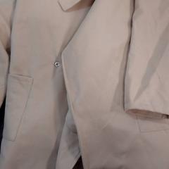 Blazer, rapporterat av Inntel Hotels Amsterdam Centre med iLost