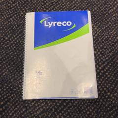 ノート がiLostで Van der Valk Hotel Utrecht によって報告されました