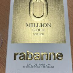 Libro, ha sido reportado por Sheraton Brussels Airport Hotel con iLost