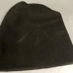 의류 Muts, iLost를 사용하여 Regio Limburg - Leuven에 보고됨