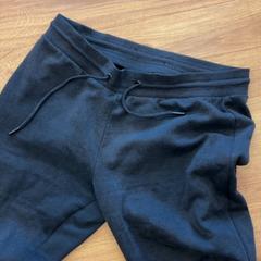 Hose, gemeldet von GVB über iLost