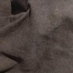Doek, como reportado por De Efteling utilizando o iLost