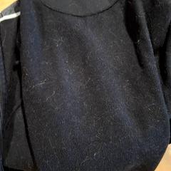 Weste, gemeldet von IKEA Paris - Plaisir über iLost