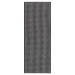 Producte IKEA, segons ha informat IKEA Marseille - Vitrolles mitjançant iLost