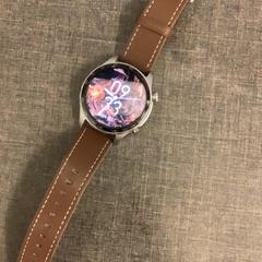 Rellotge intel·ligent, segons ha informat MEININGER Hotel Brussels City Center mitjançant iLost